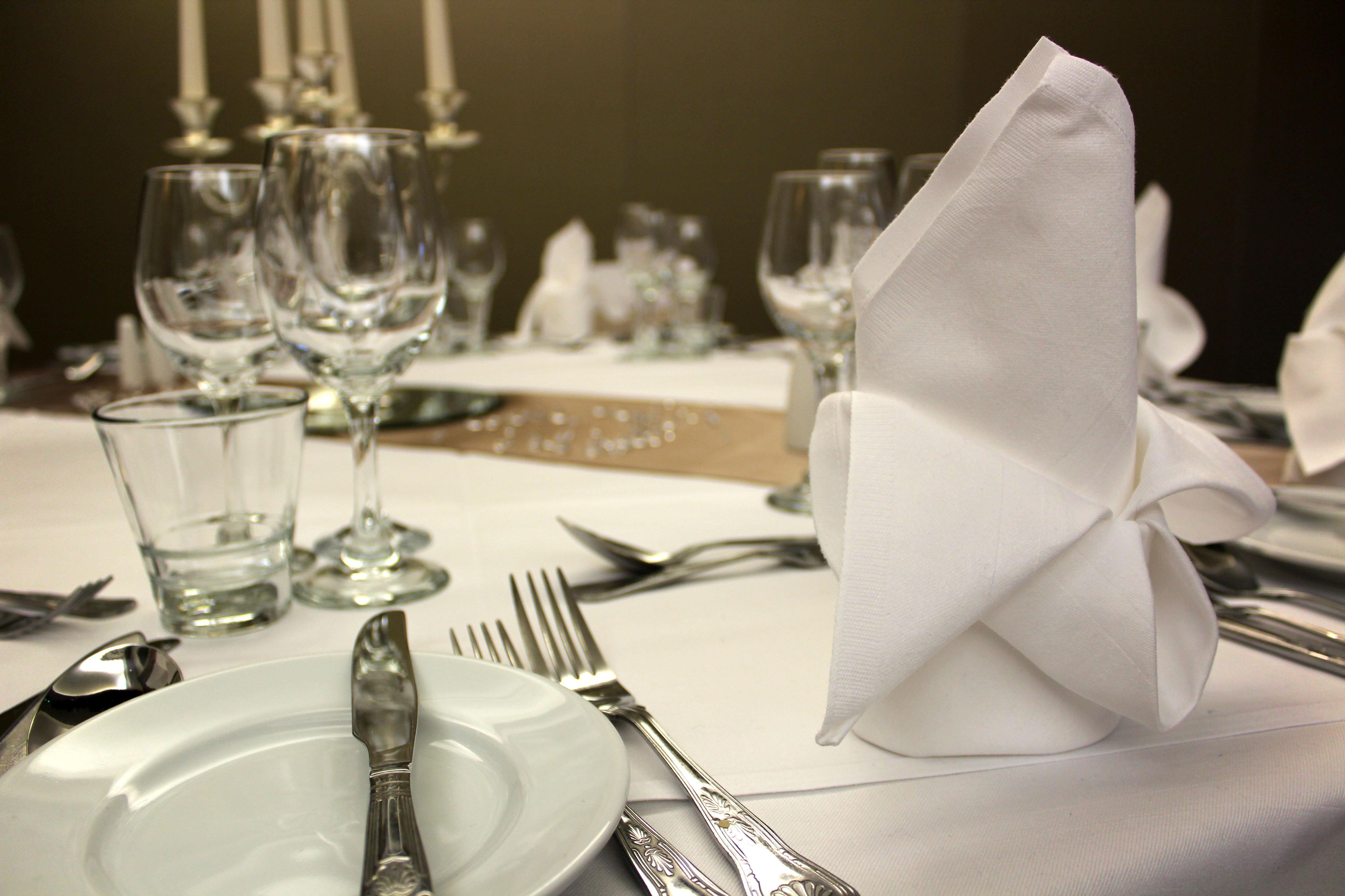 Holiday Inn Darlington-A1 Scotch Corner By Ihg Экстерьер фото