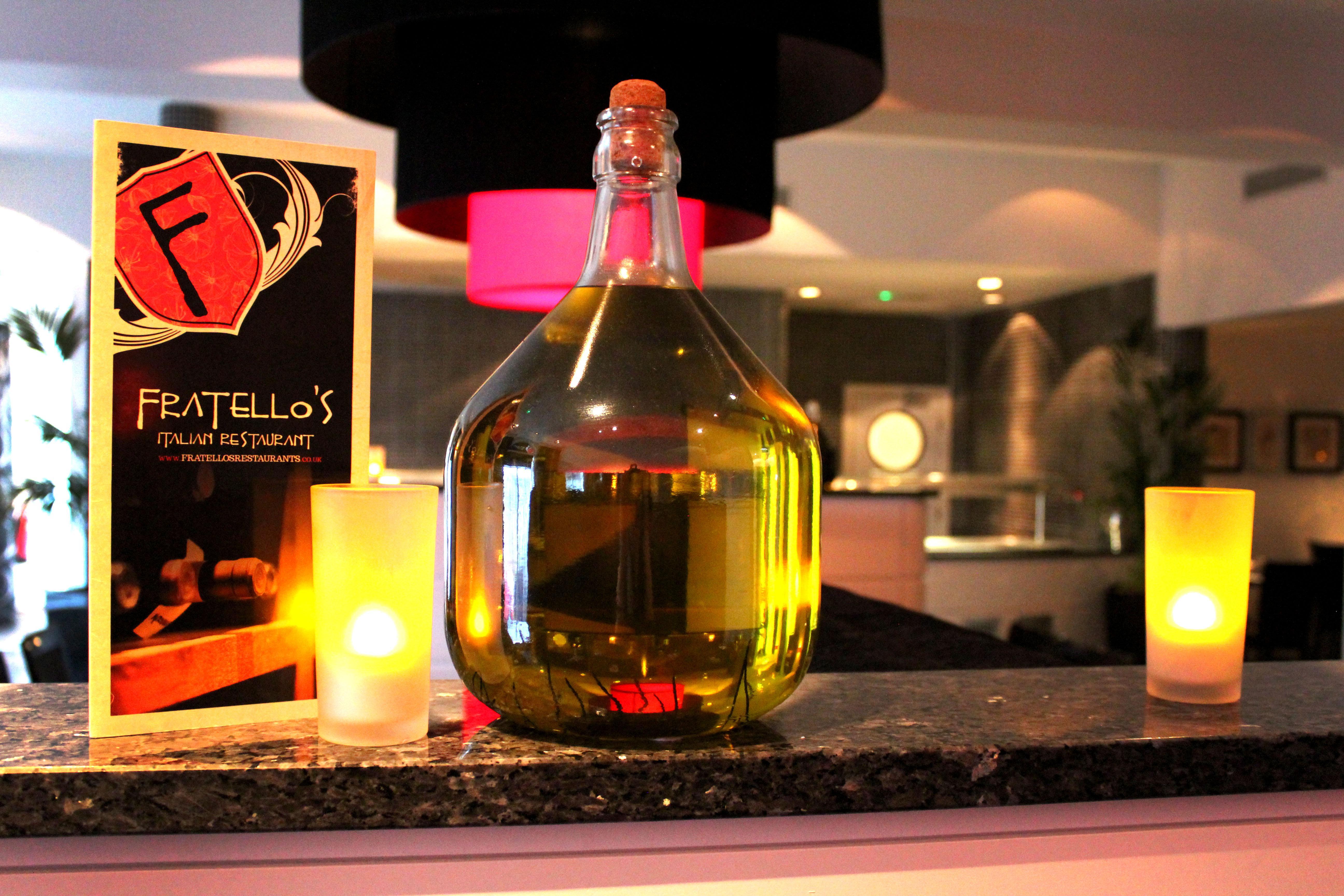 Holiday Inn Darlington-A1 Scotch Corner By Ihg Экстерьер фото